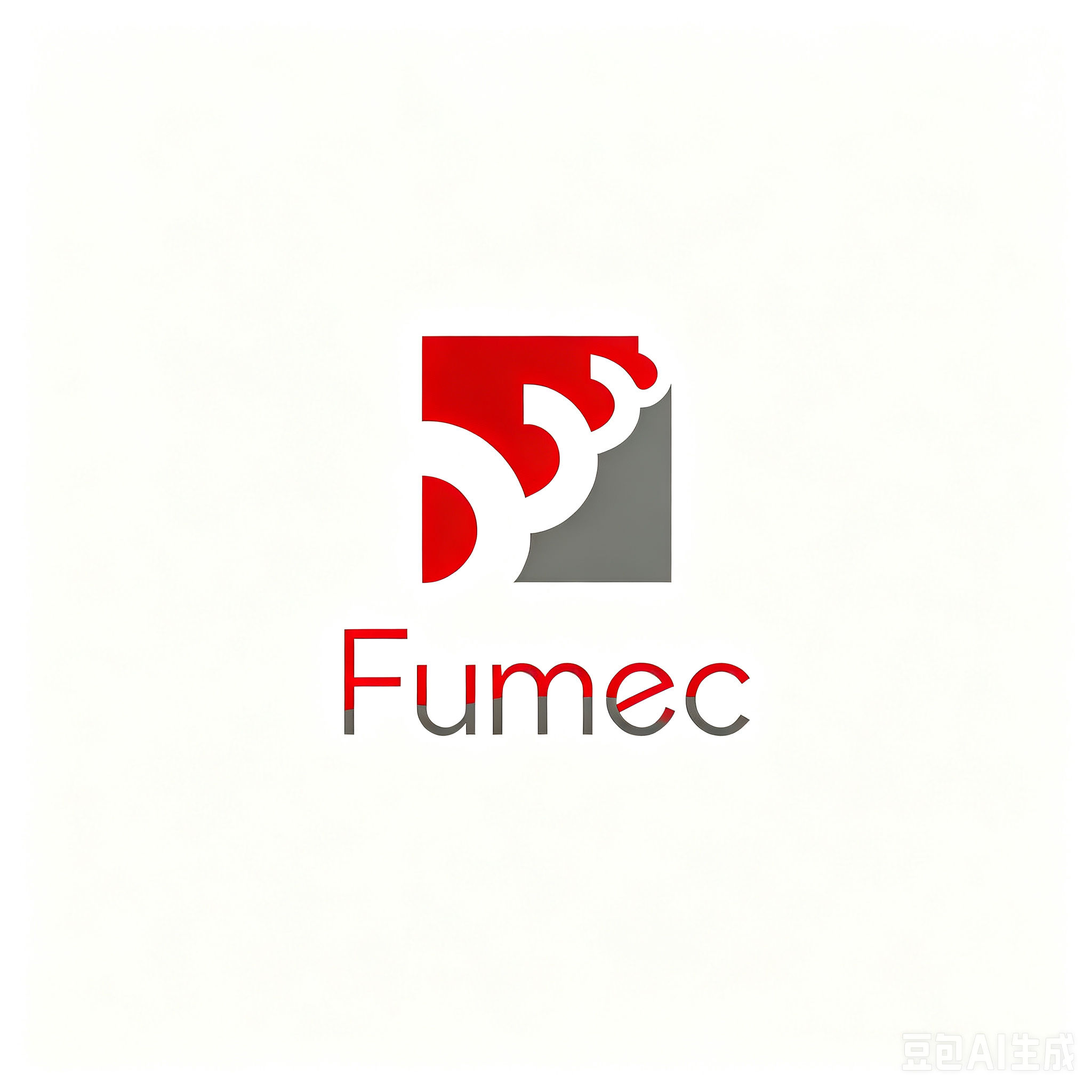 Zhengyang Fumec Trading Co.,Ltd.